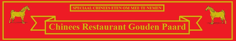 restaurant goudenpaard
